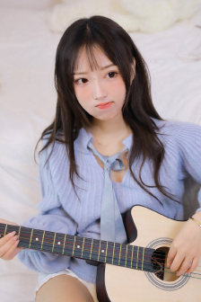 亚飞与亚基